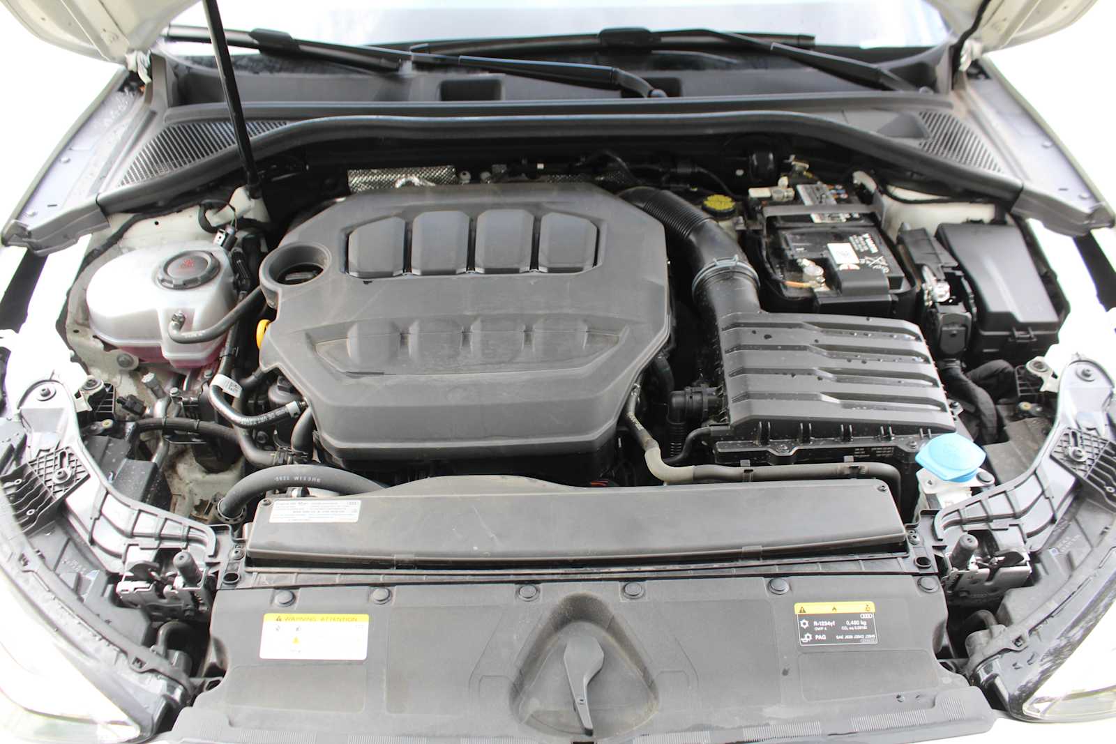 car-gallery-29