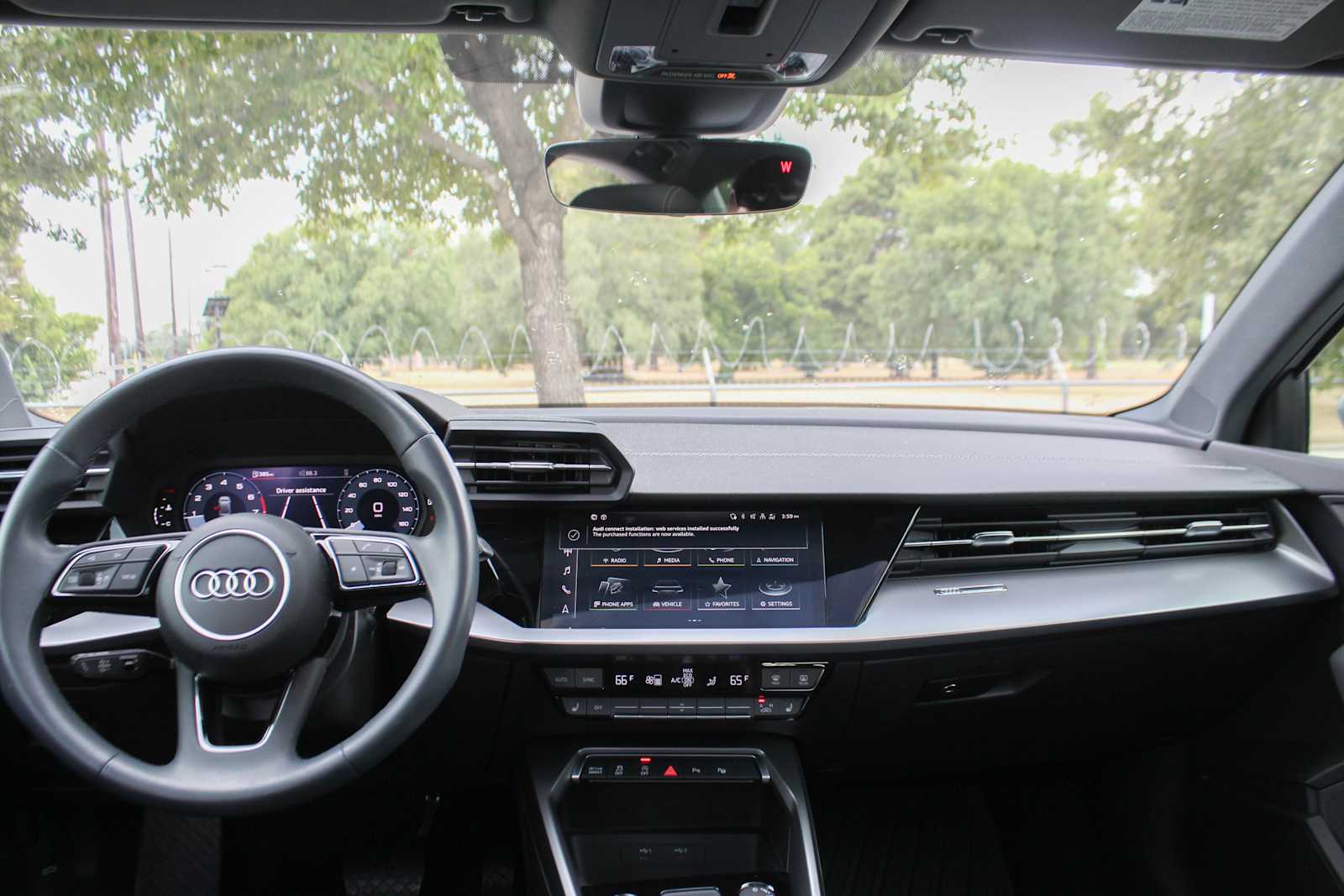 car-gallery-23