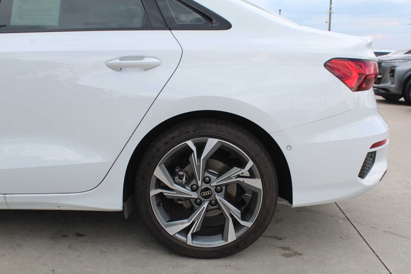 car-gallery-11