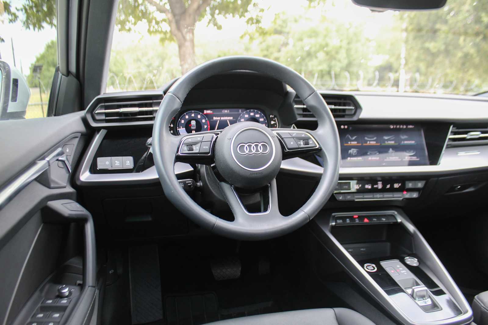 car-gallery-24