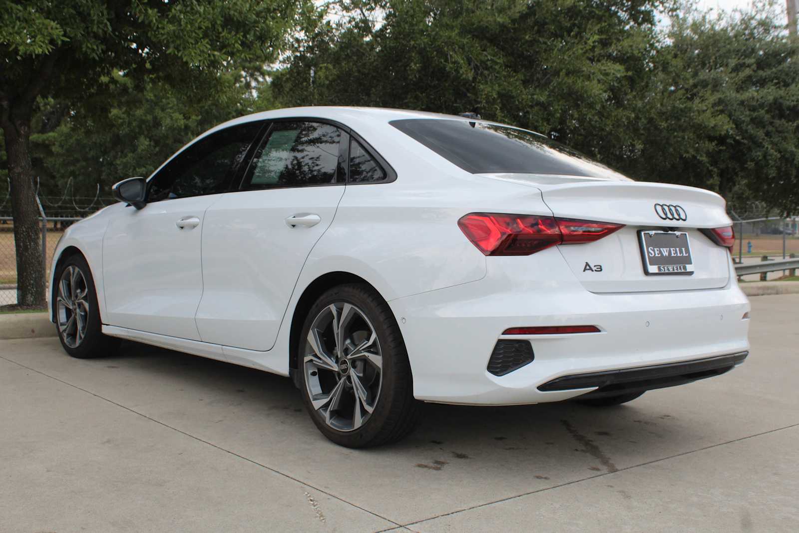 car-gallery-8