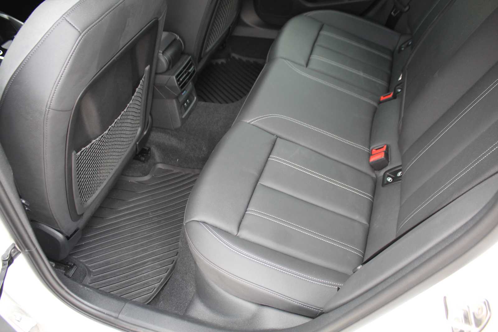 car-gallery-28