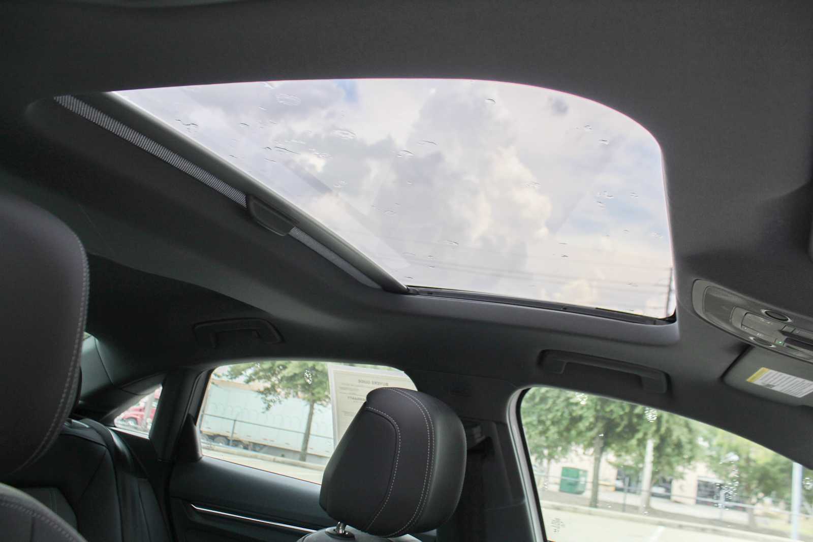 car-gallery-27