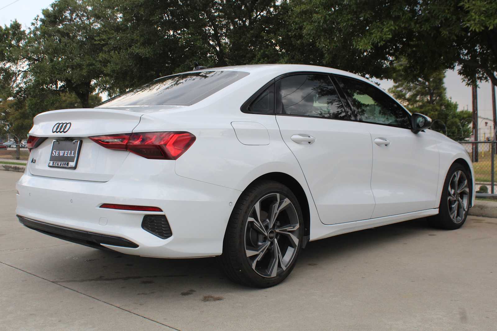 car-gallery-5