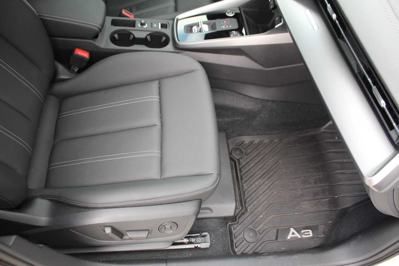 car-gallery-13