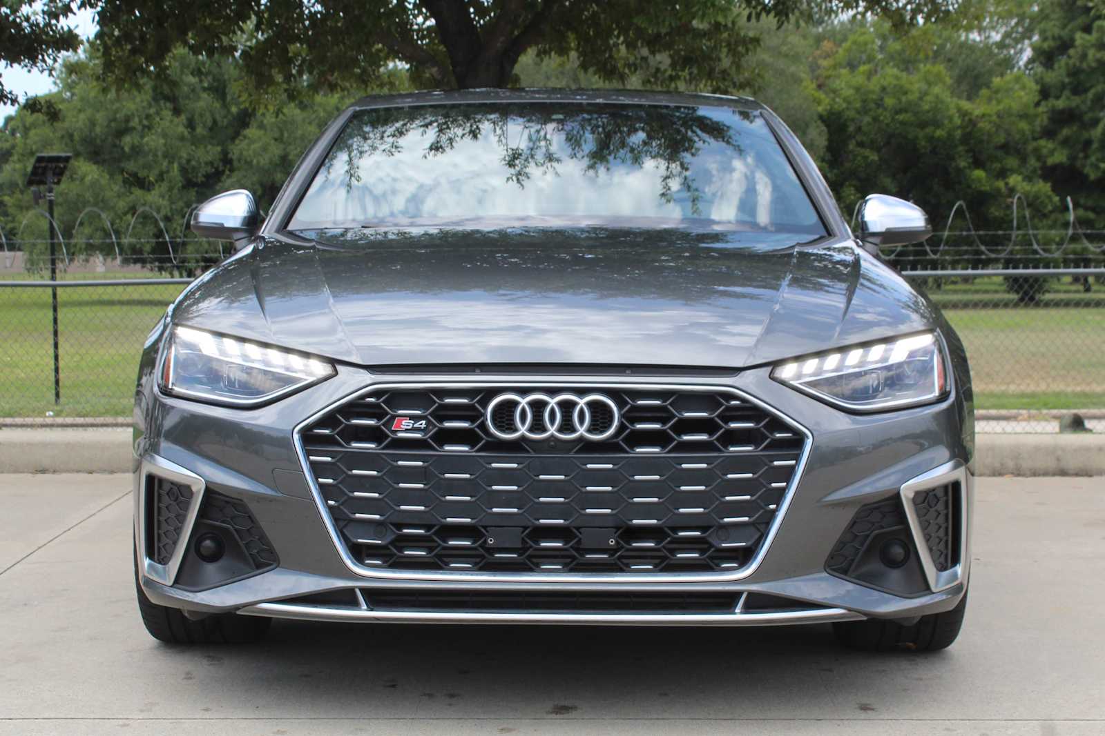car-gallery-2