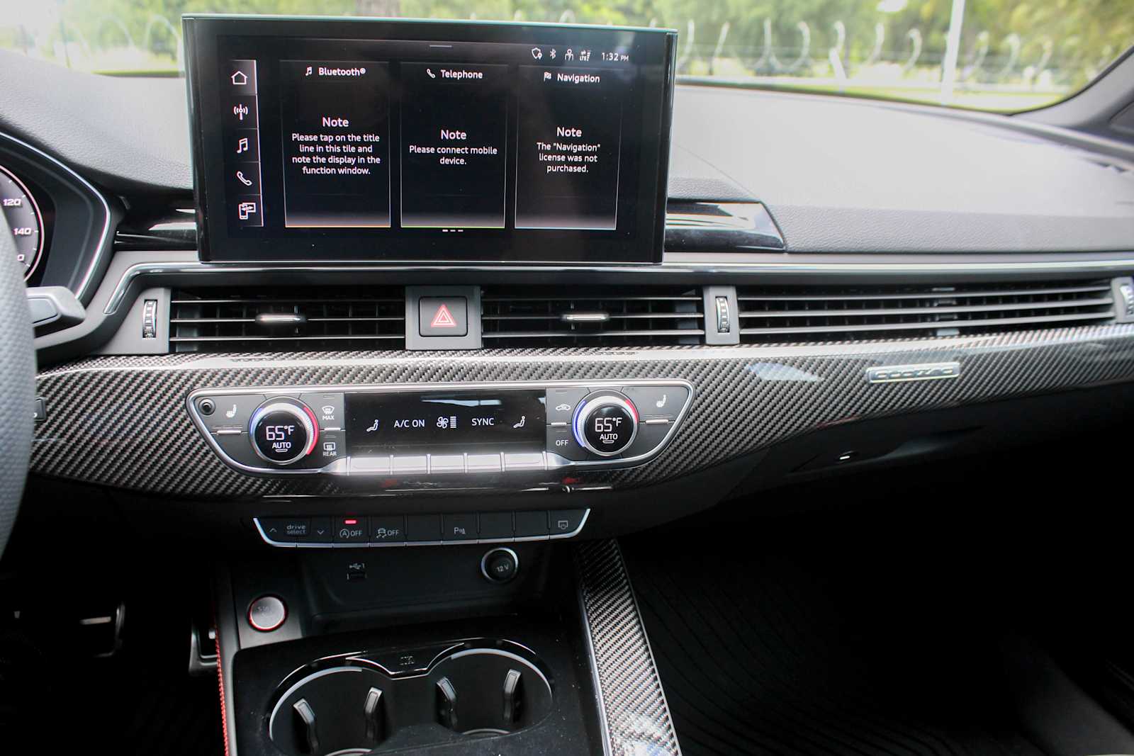 car-gallery-16
