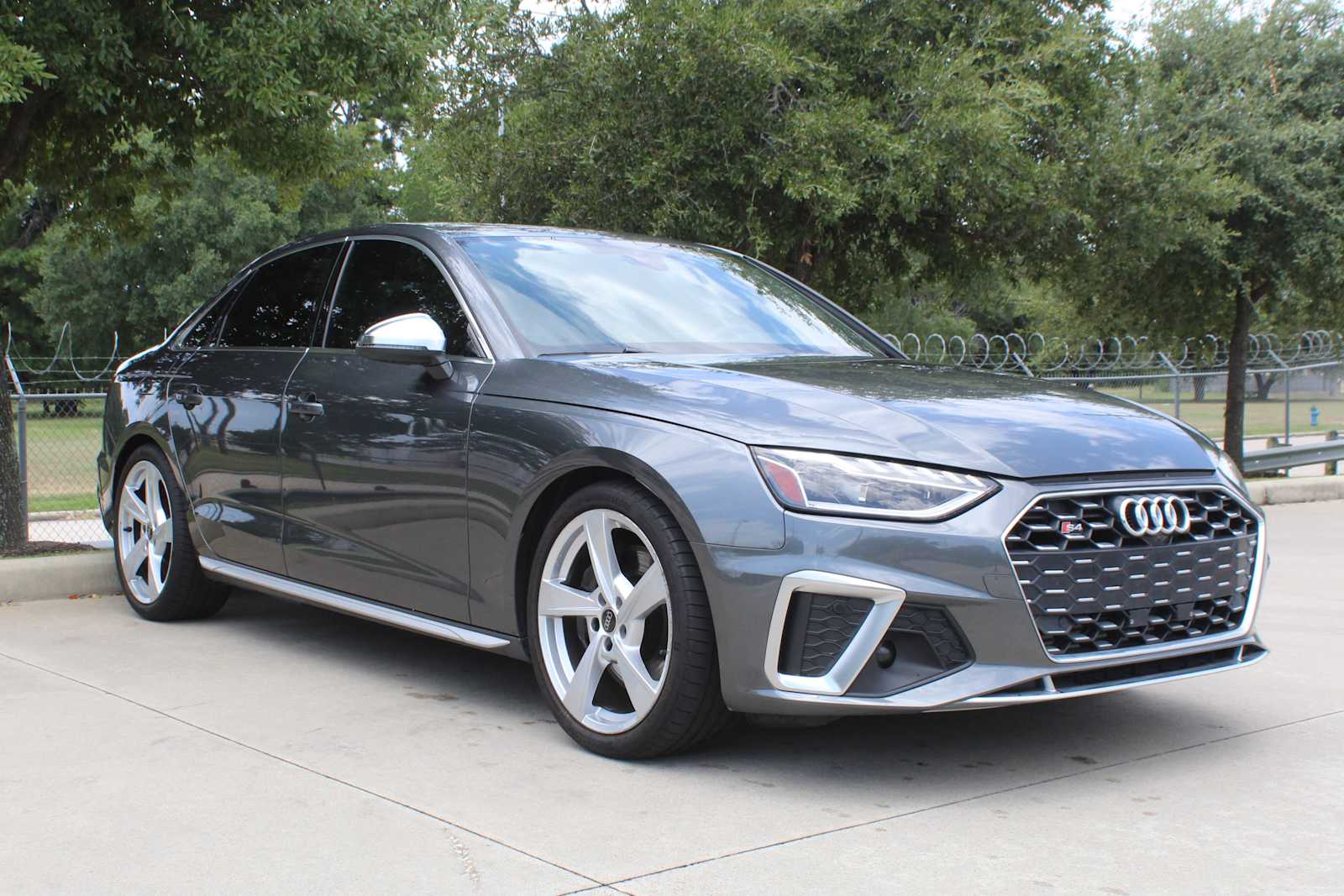 car-gallery-4