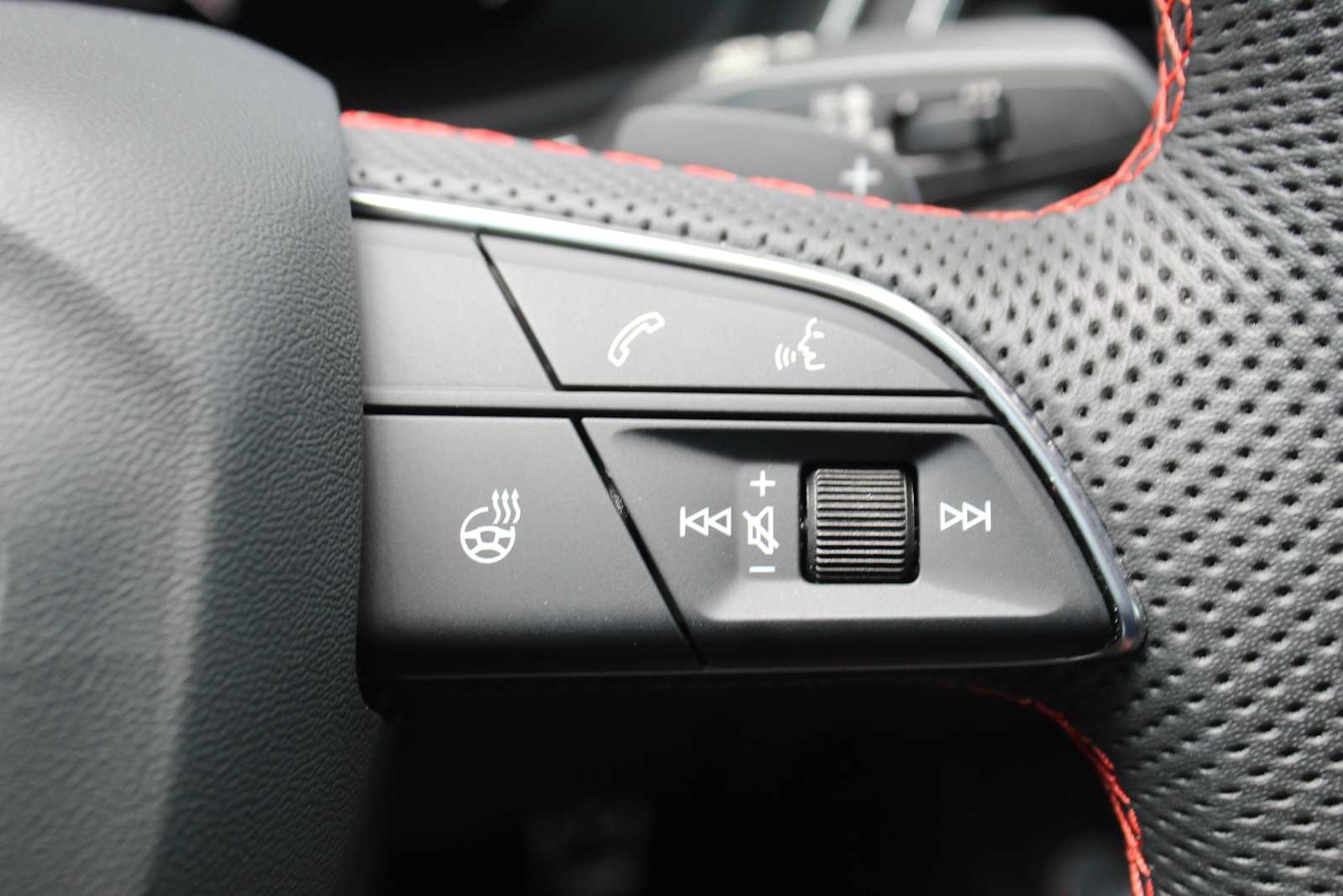 car-gallery-26