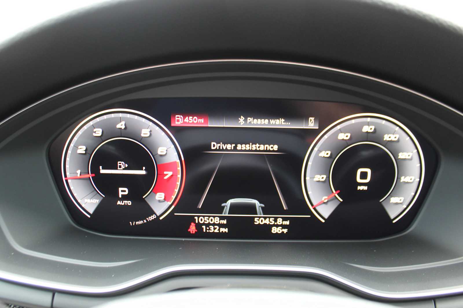 car-gallery-14