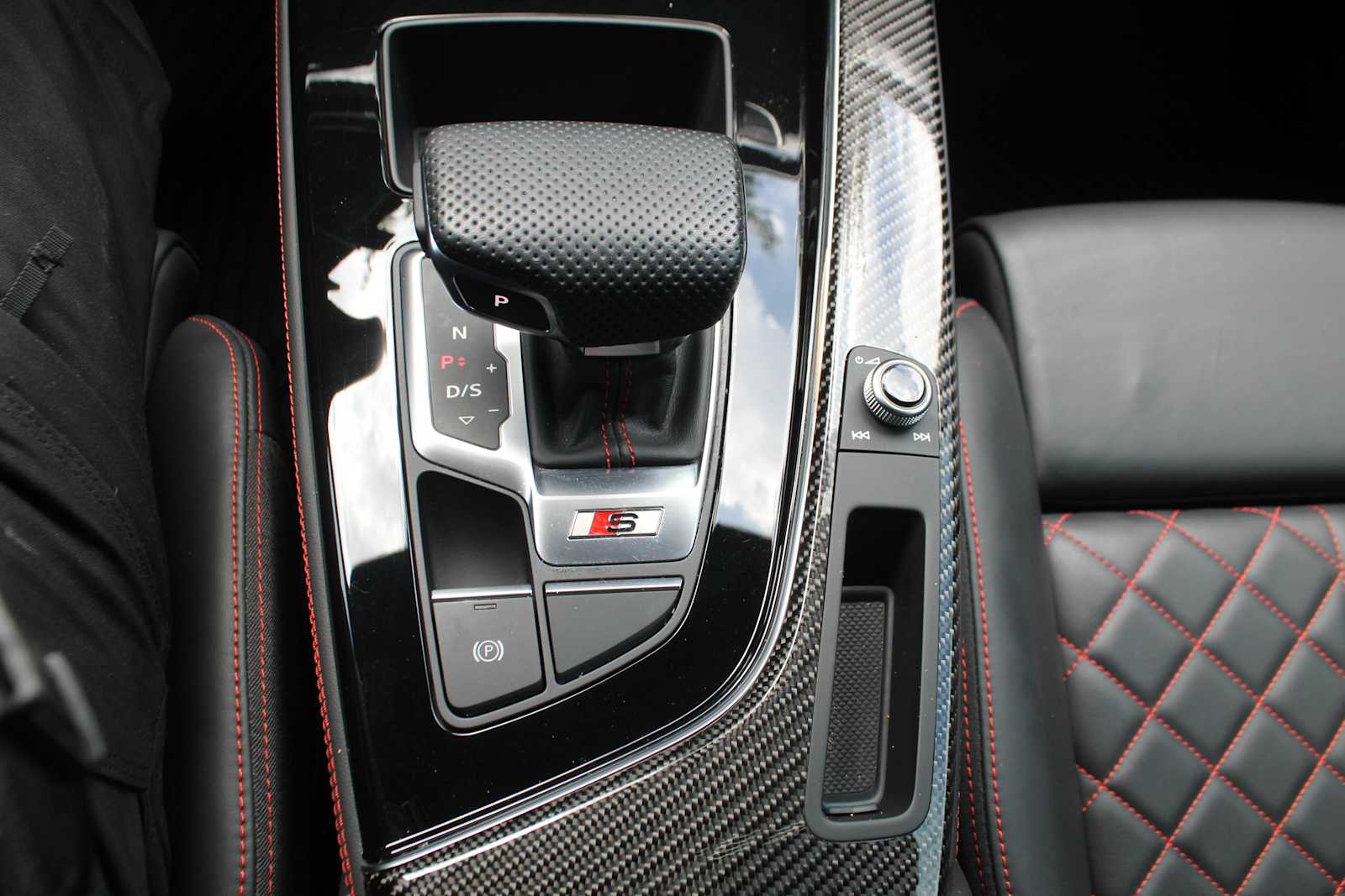 car-gallery-20