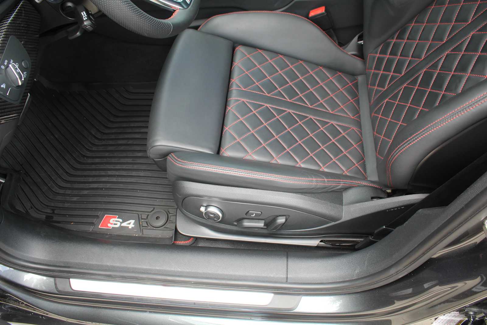 car-gallery-12