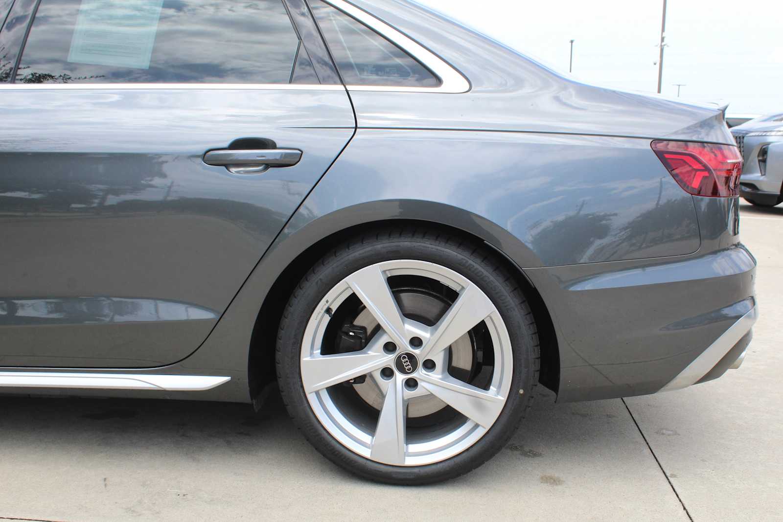 car-gallery-11