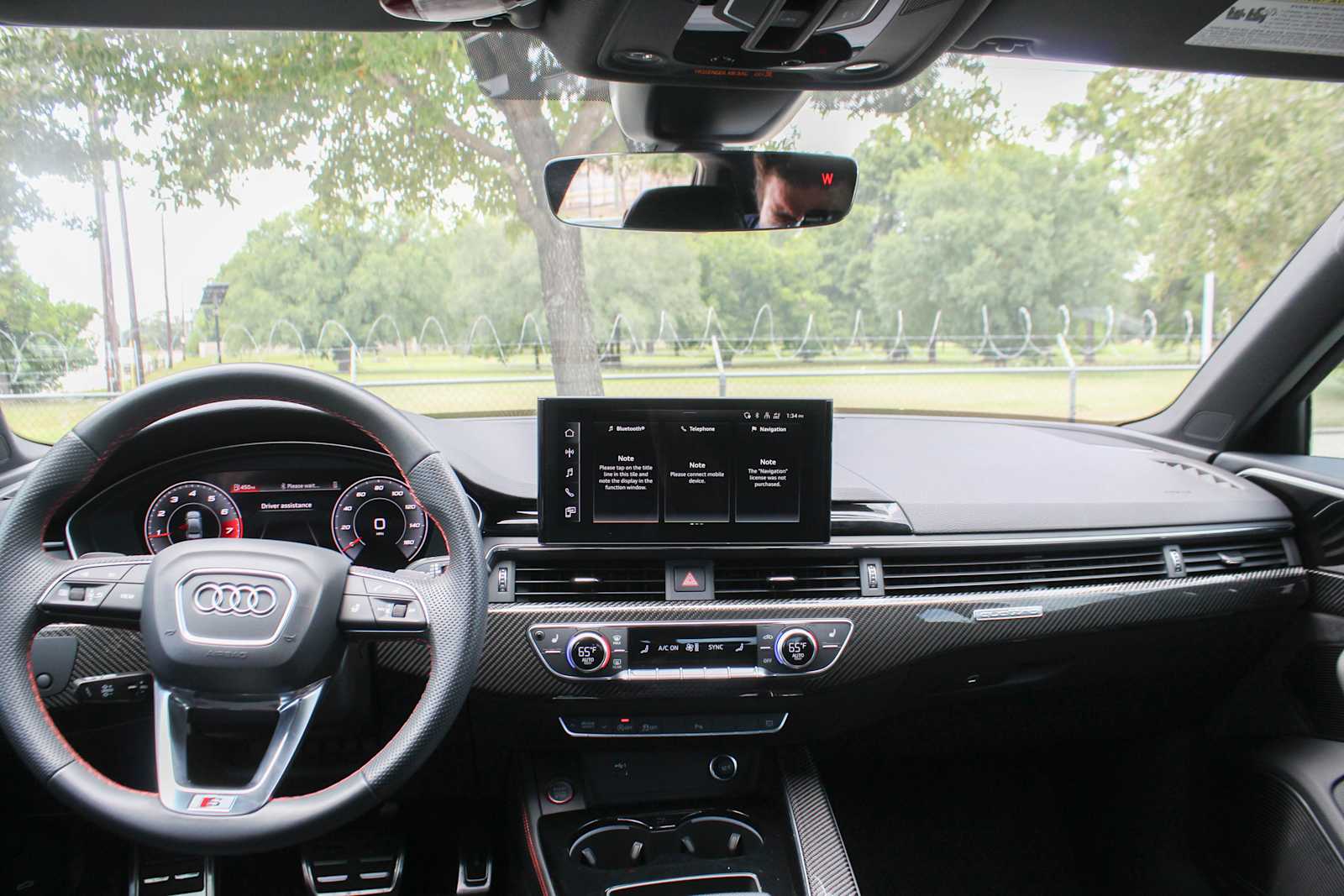 car-gallery-23