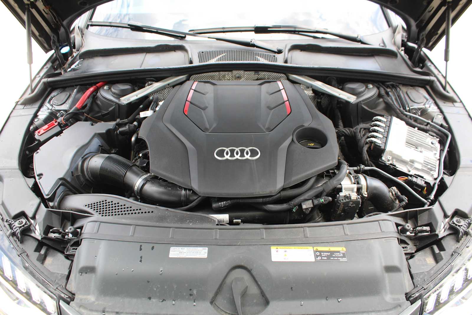 car-gallery-29