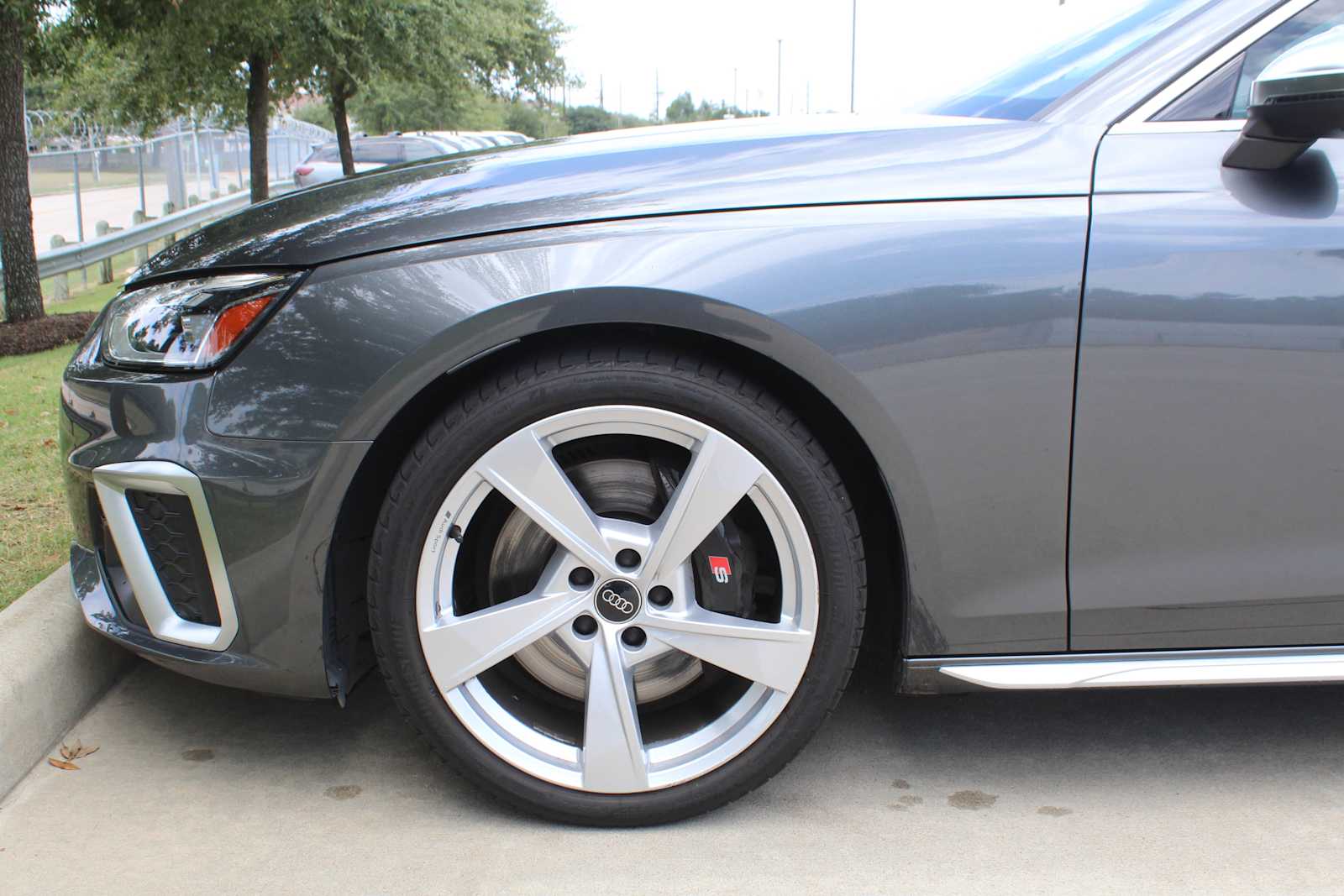 car-gallery-10