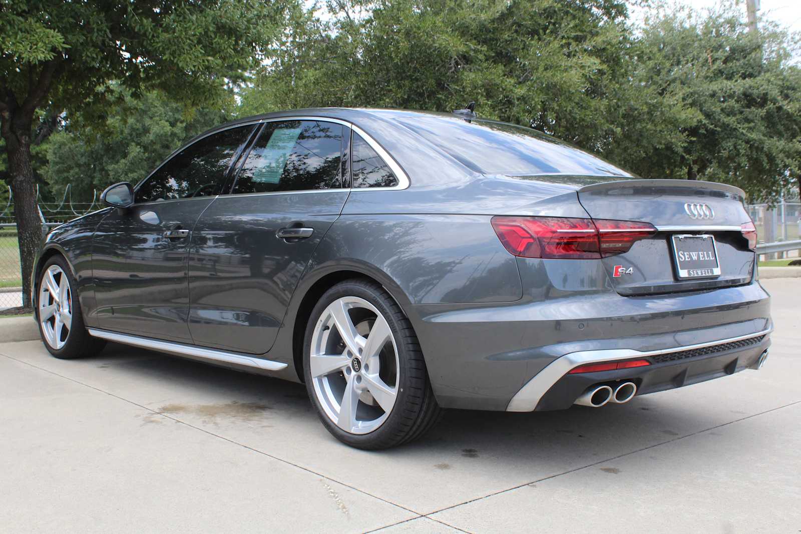 car-gallery-8