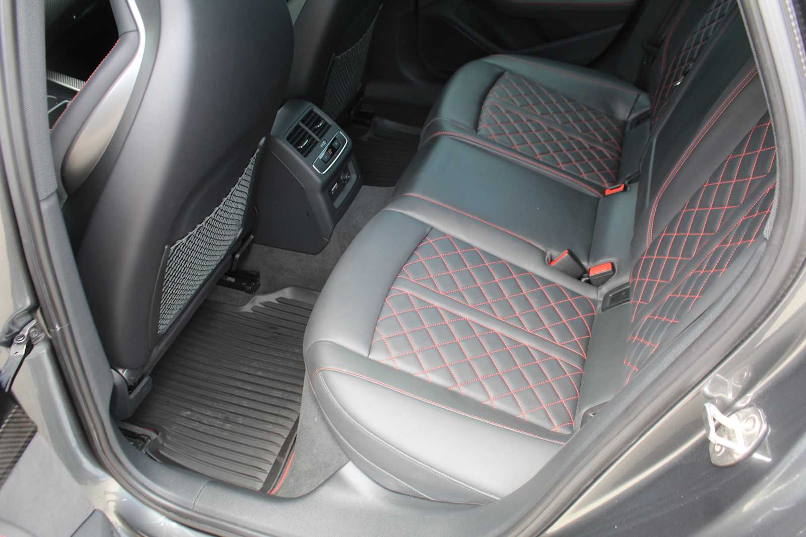 car-gallery-28