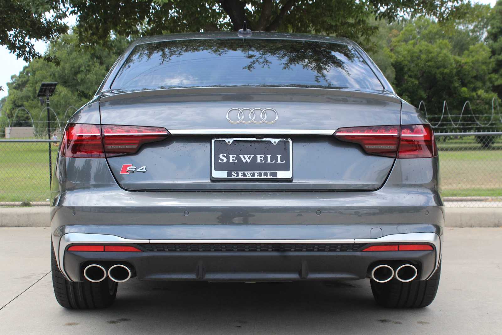 car-gallery-7