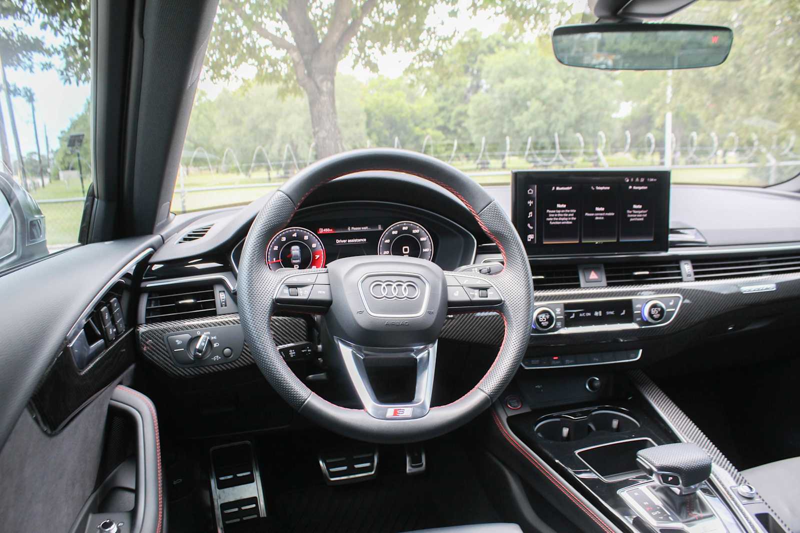 car-gallery-24