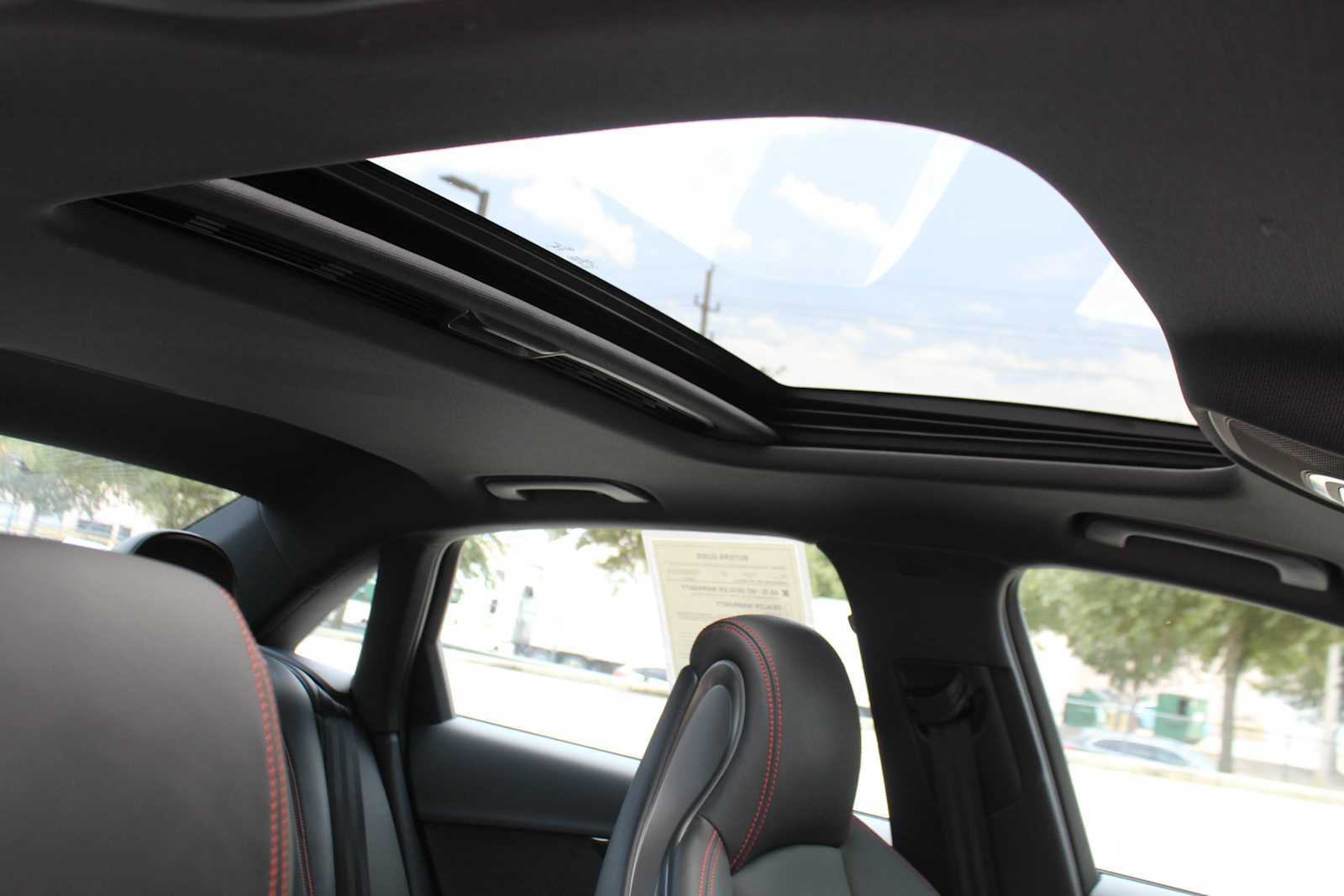 car-gallery-27