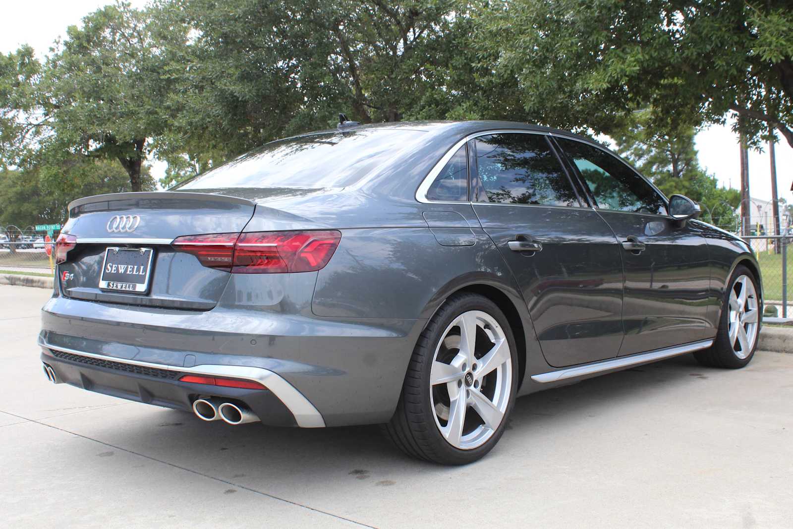 car-gallery-5