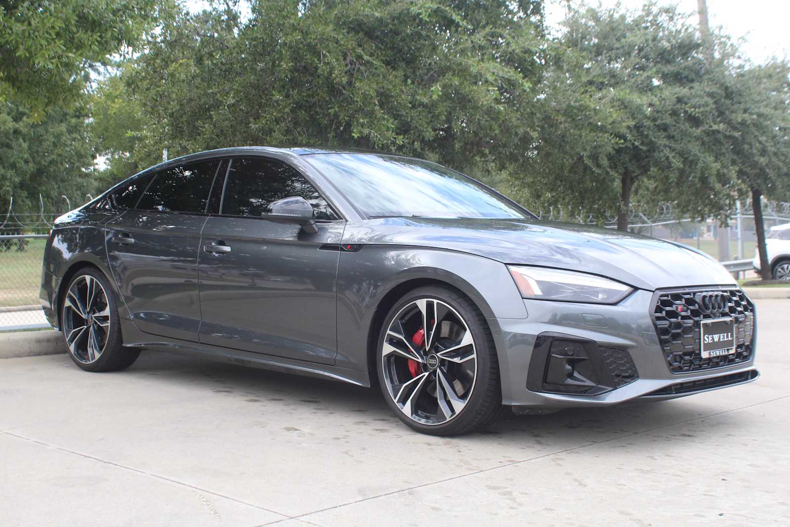 car-gallery-3