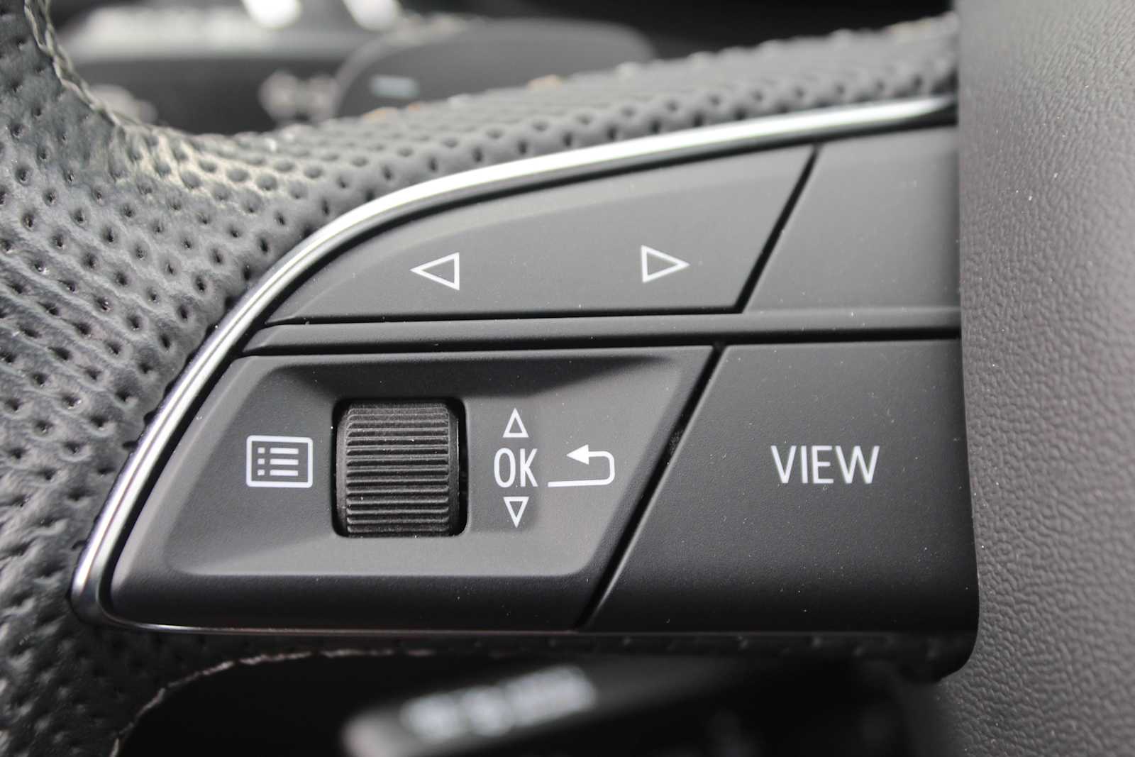 car-gallery-24