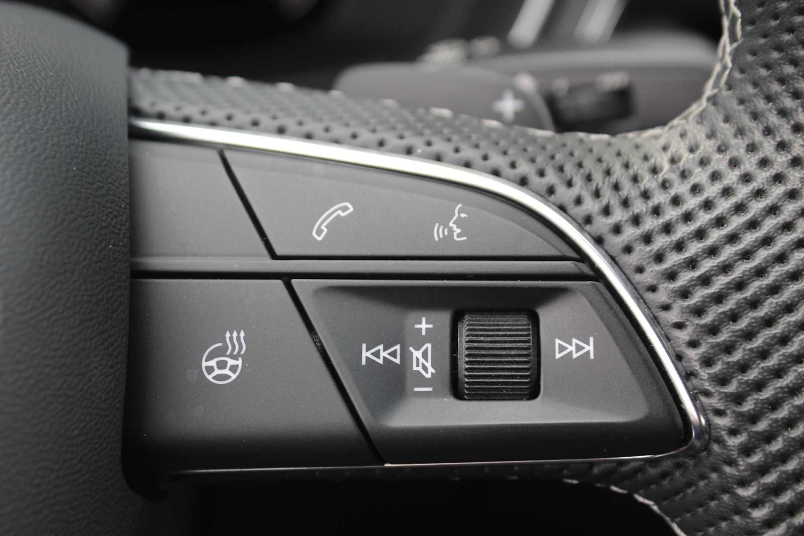 car-gallery-25
