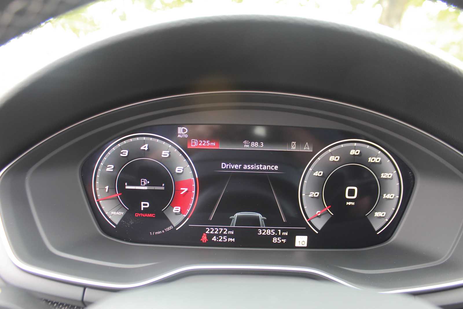 car-gallery-12