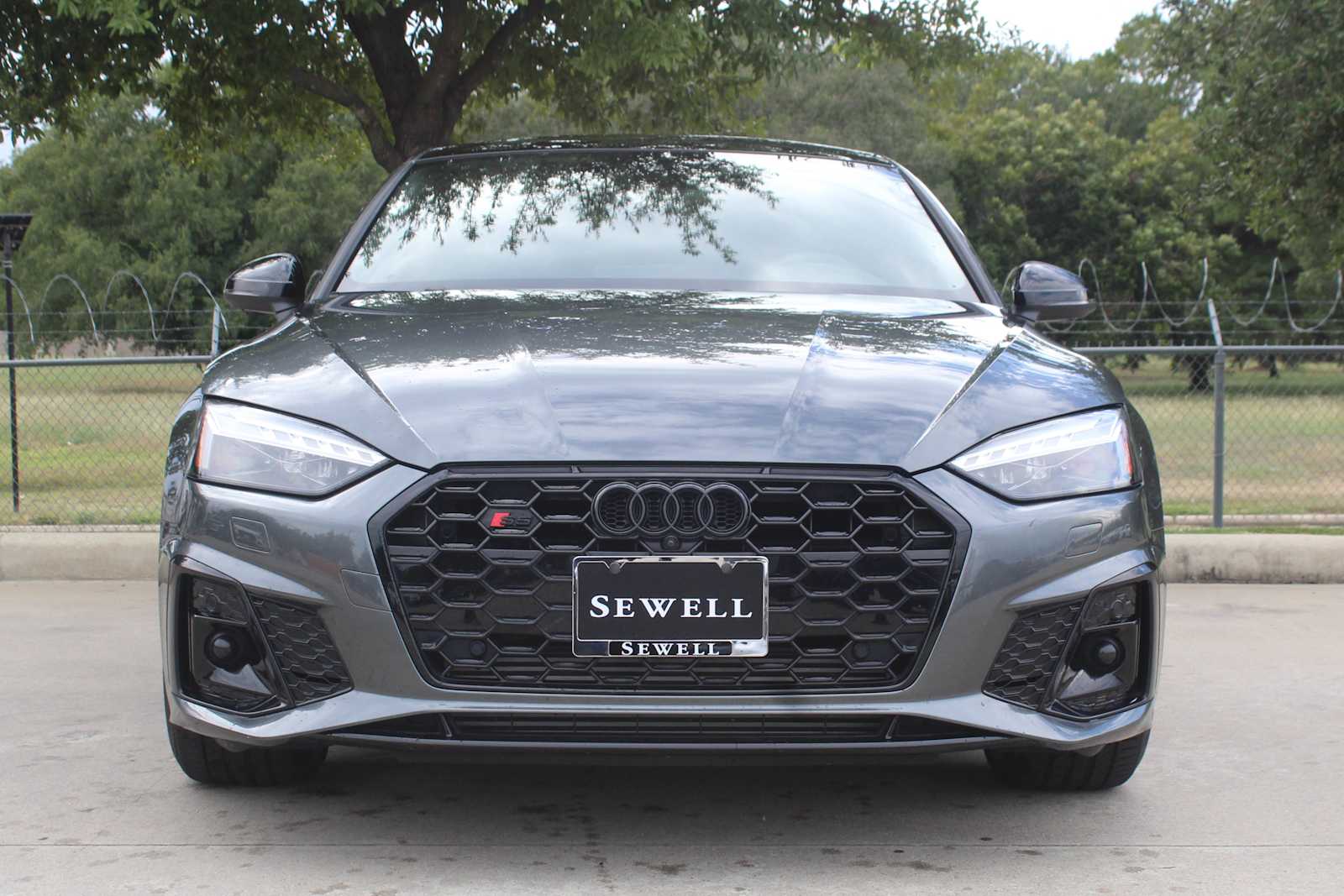 car-gallery-2