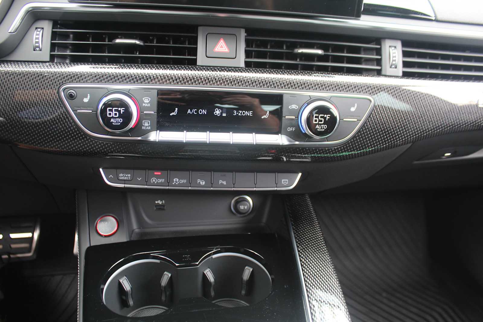 car-gallery-17