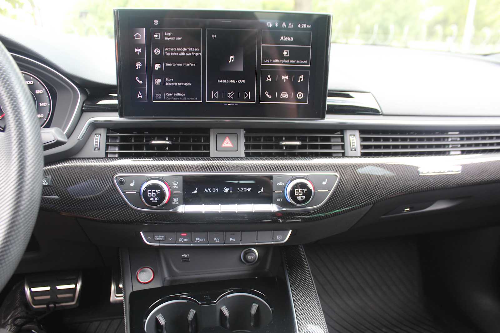 car-gallery-15
