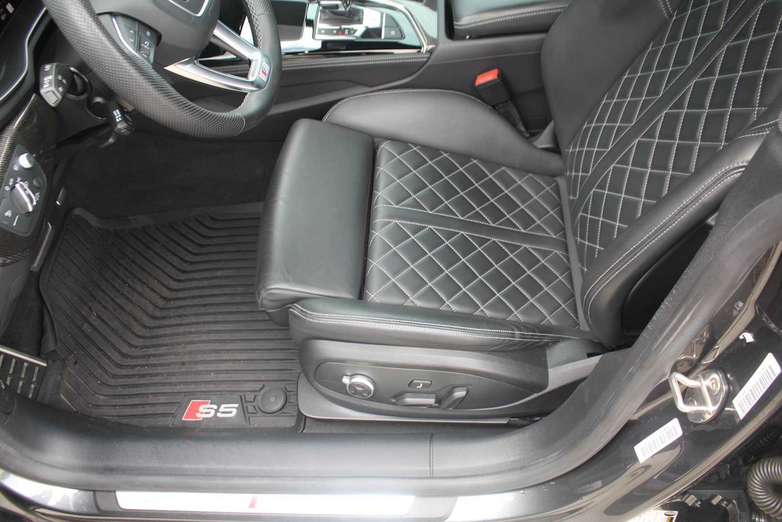 car-gallery-10