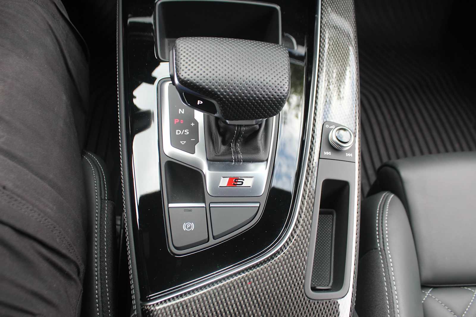 car-gallery-19