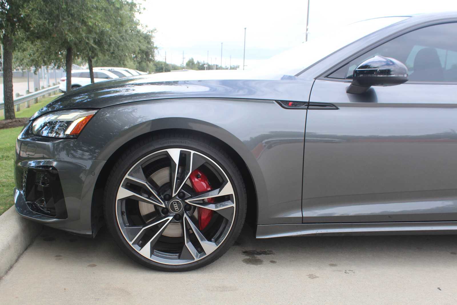 car-gallery-8