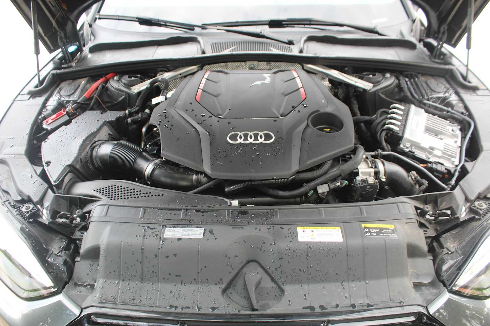 car-gallery-28