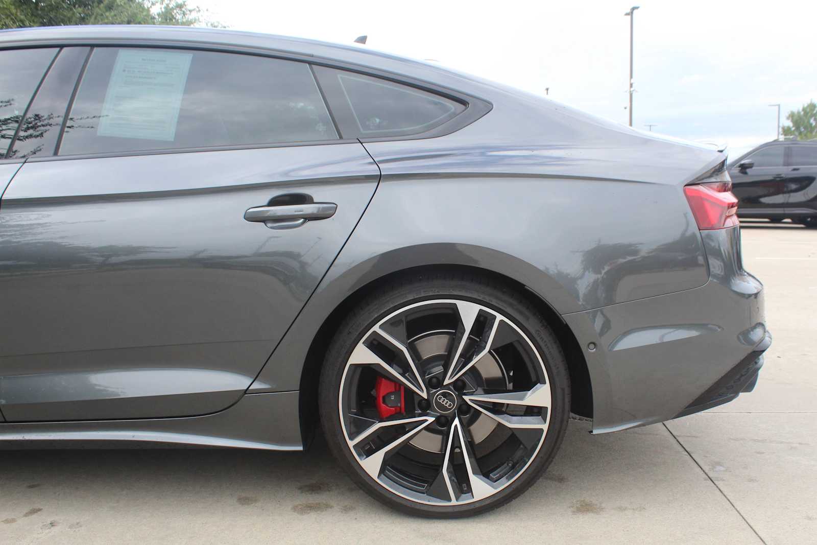 car-gallery-9