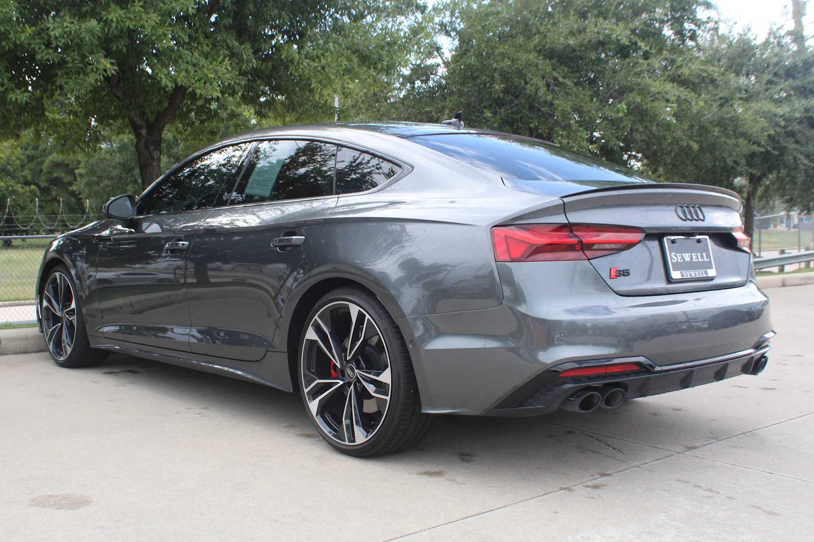 car-gallery-6