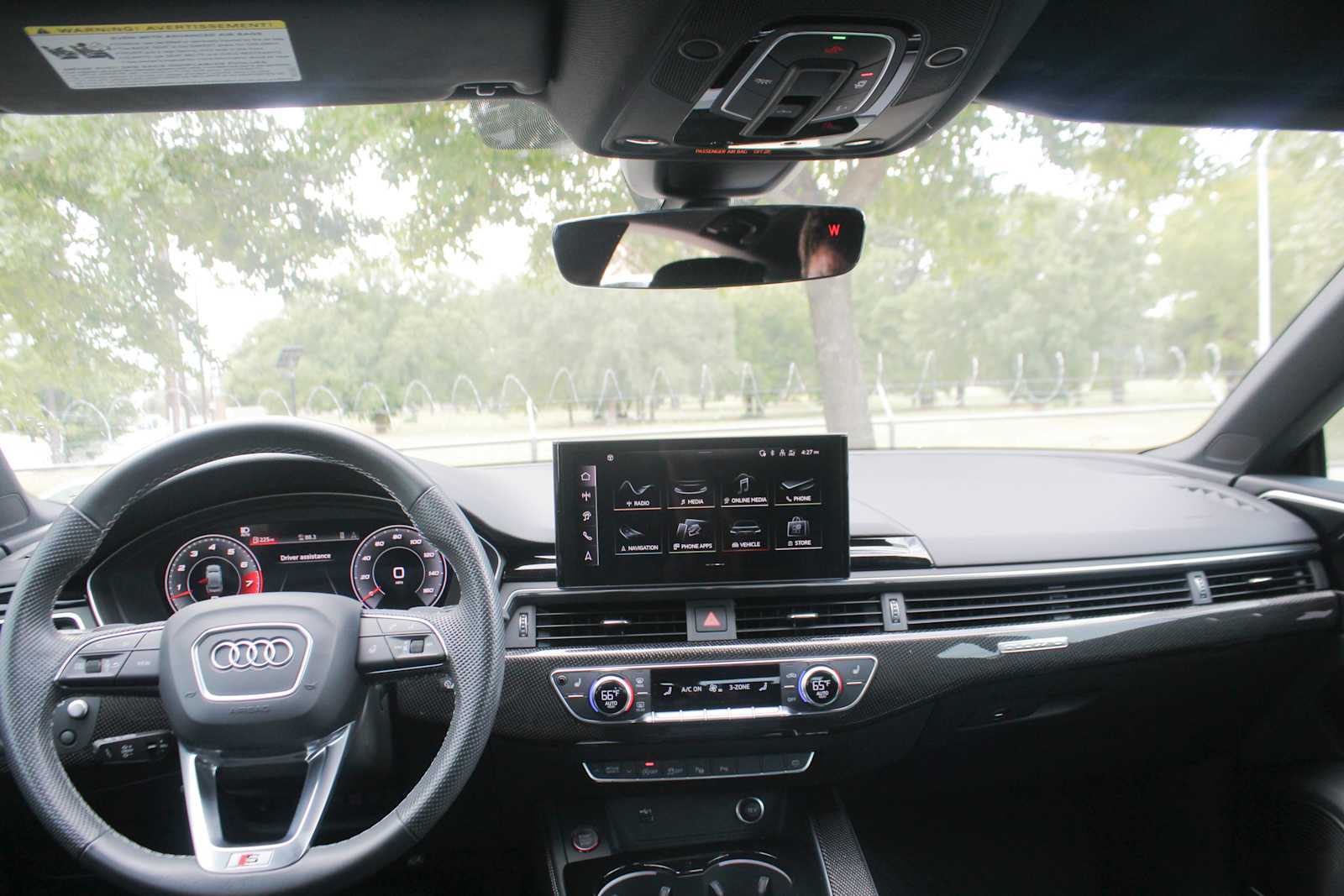car-gallery-22