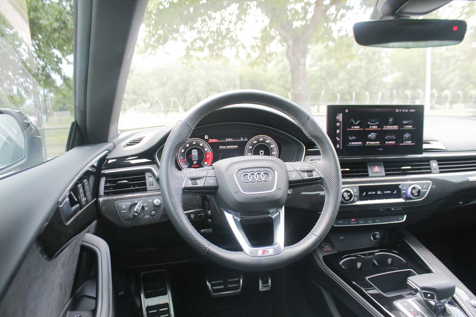 car-gallery-23