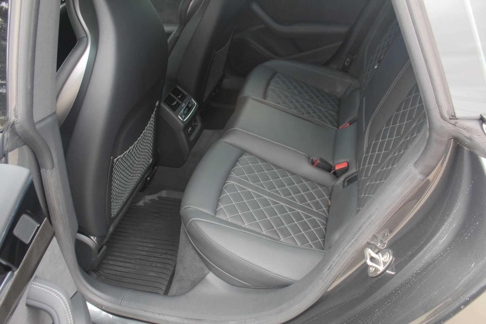 car-gallery-27