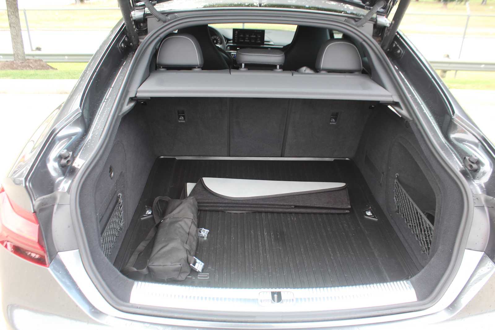 car-gallery-29