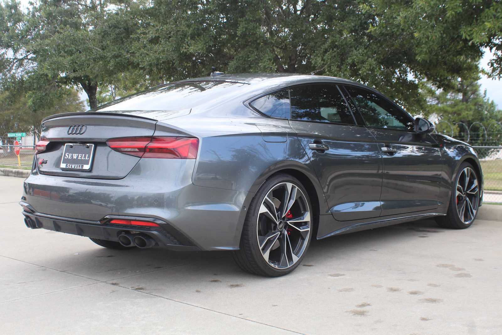 car-gallery-4