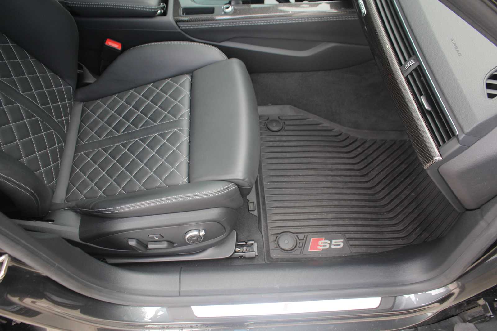 car-gallery-11