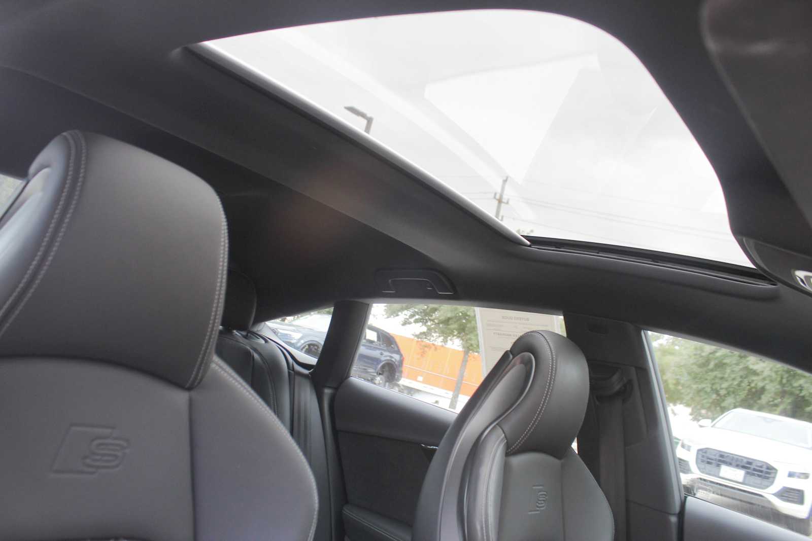 car-gallery-26