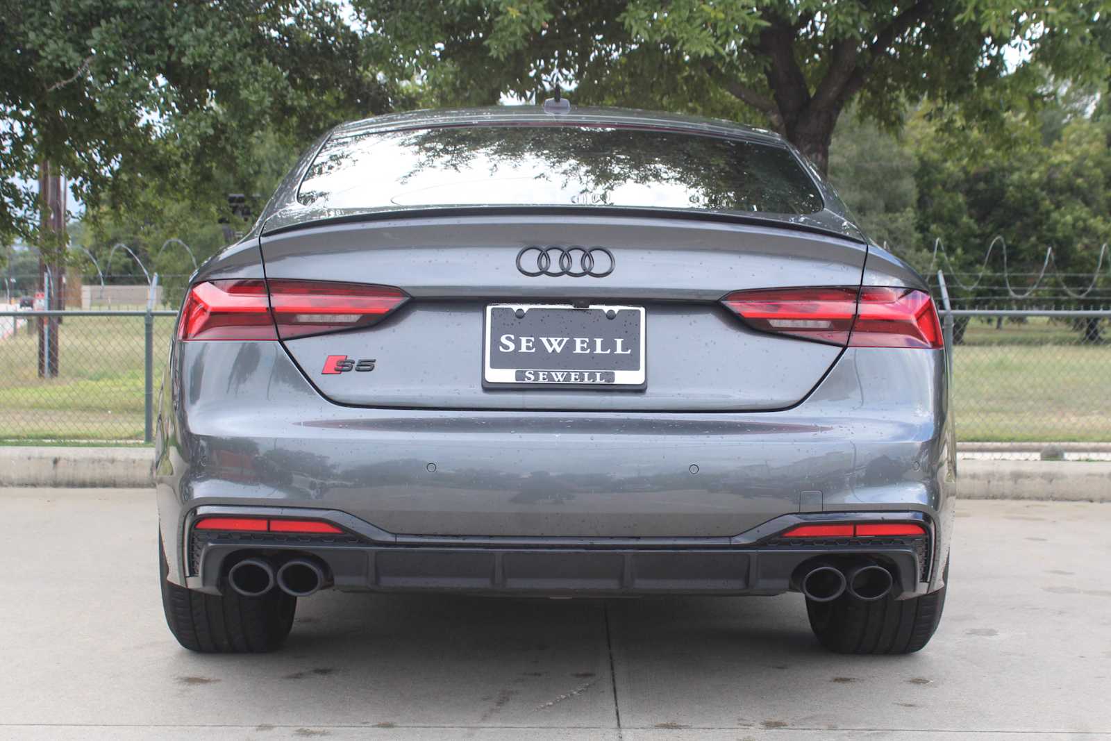 car-gallery-5