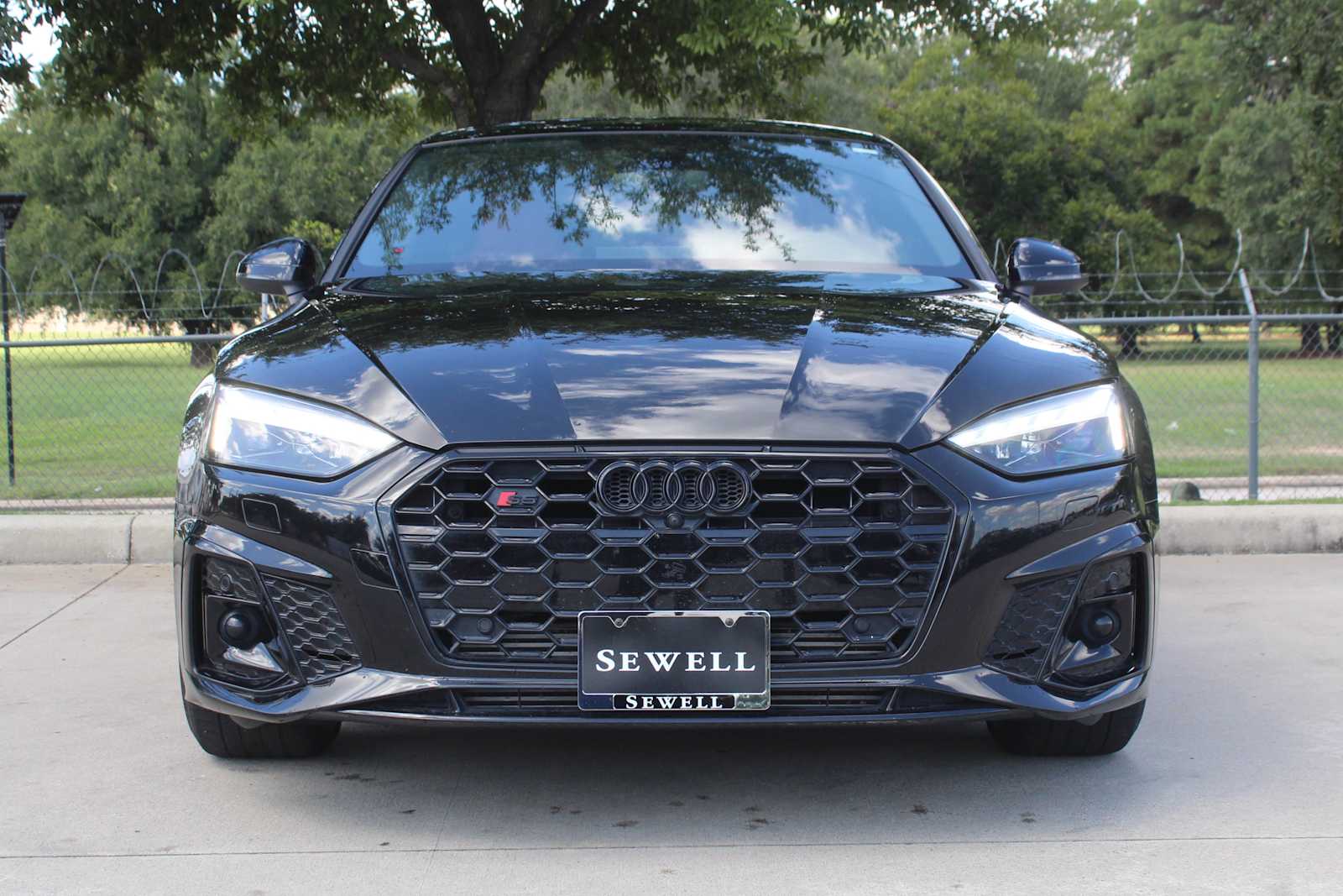 car-gallery-2
