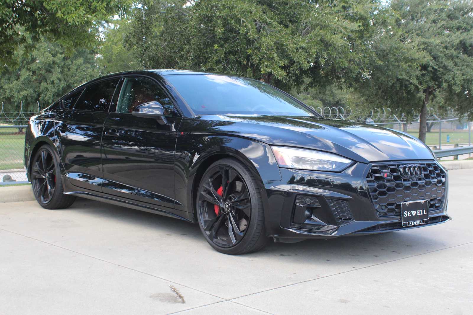 car-gallery-3