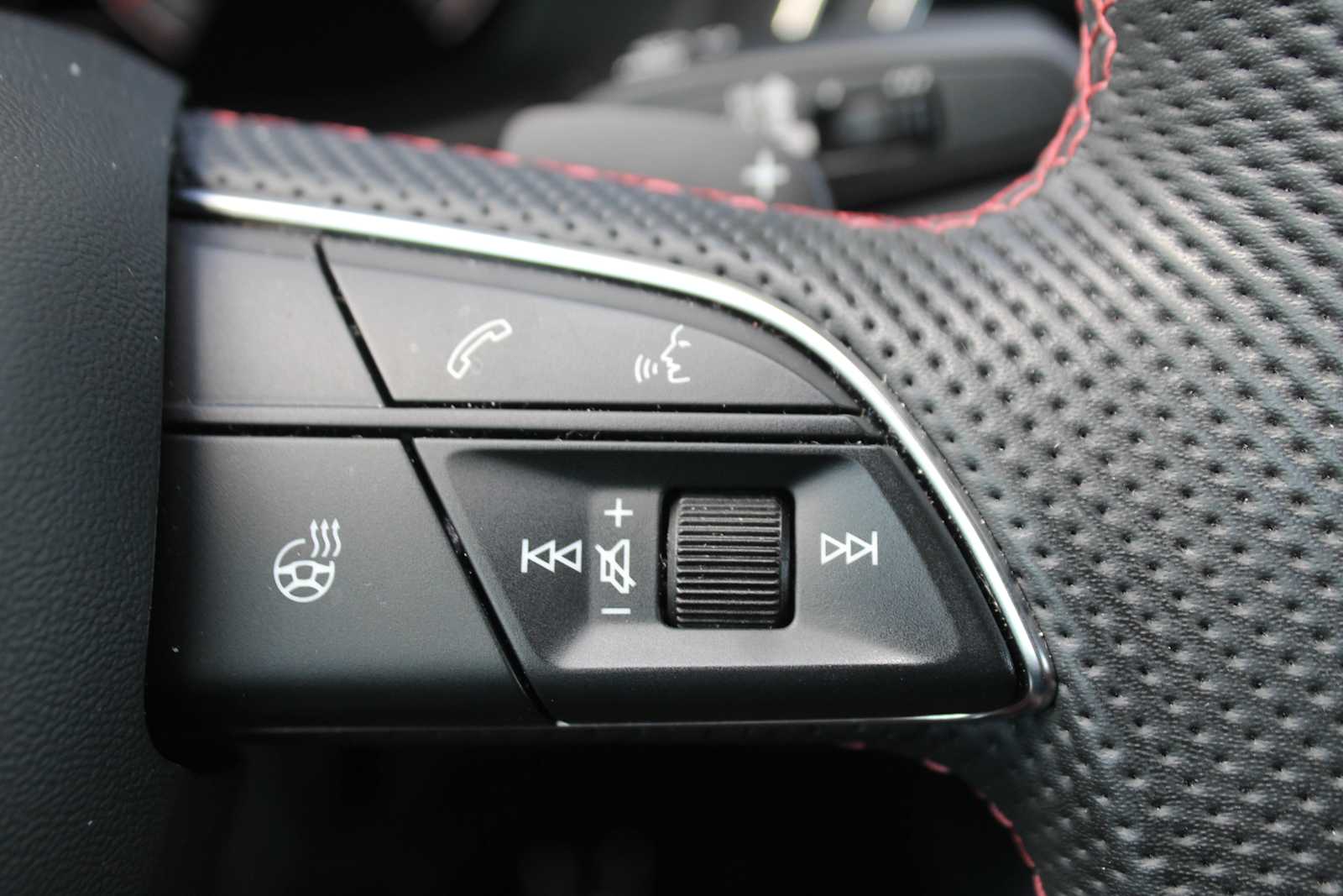 car-gallery-26